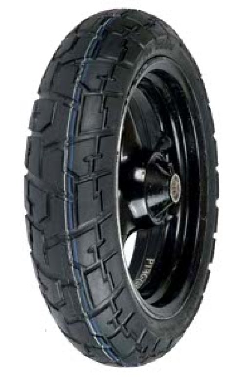 VeeRubber VRM-133 4043981047332 MC-Däck 100/90R10 56J pris