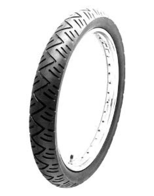VeeRubber VRM-097 16 Zoll Reifen für Motorräder 4043981047578