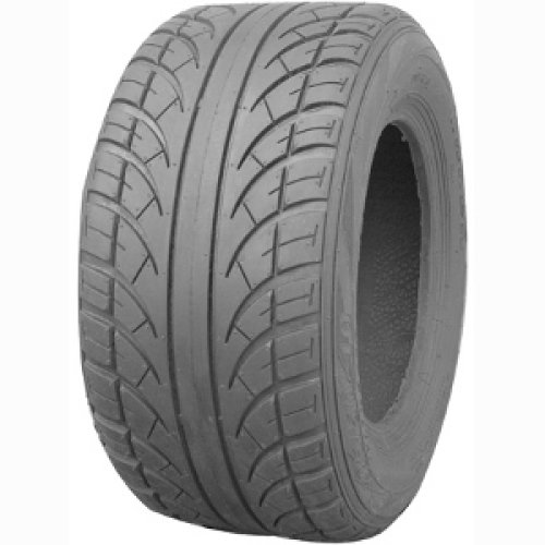 205/50 R10 49K 42055 Wanda MC-dekk pris