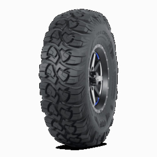 30x10/- R14 101D 6P0223 ITP Pneus moto prix