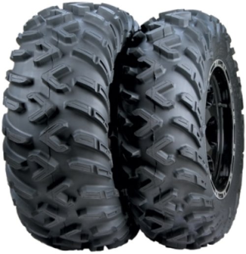 26x9/- R12 49N 5E0475 ITP Pneu motocyclette prix