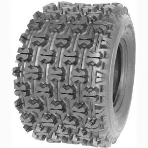 20x11/- R9 43J 42035 Wanda Motorsykkeldekk pris