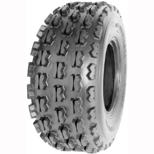 Wanda 22x7 - - 10 Tyres 42033 buy