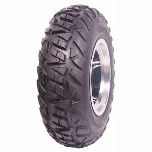 26x10/- R14 60J 42051 Wanda Dekk til MC pris