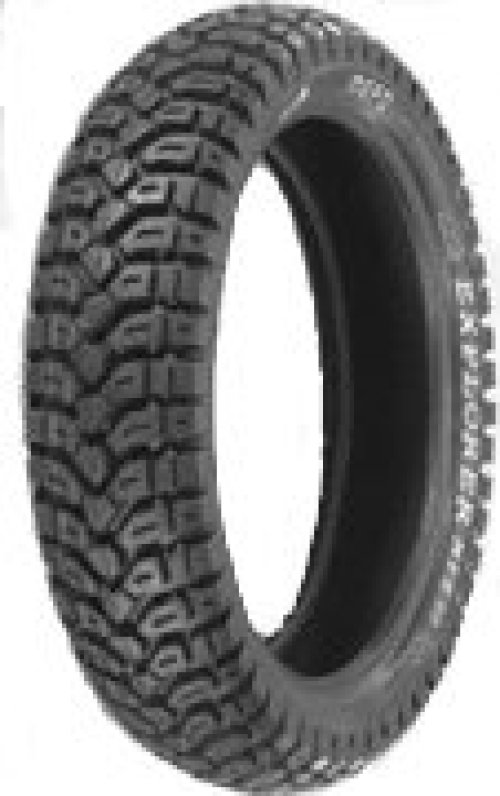 MEFO Sport MFE-99 Explorer 4250663634258 MC-dekk 90/90/21 54T pris