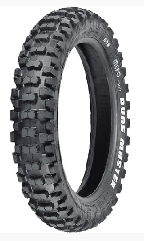 MEFO Sport F99 ISDE Master 4250663635125 MP-renkaat 140 80 R18 70R hinta