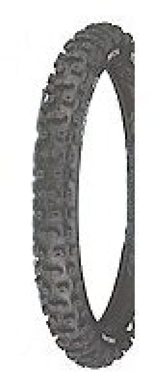 MEFO Sport MFC 14 4250663635217 MC-dekk 90/90/21 54S pris