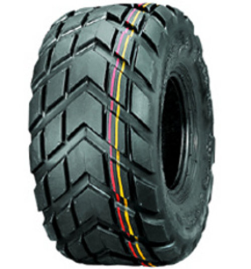 Duro HF-247 4710944863451 Motorradreifen 21x7 - R10 18F Preis