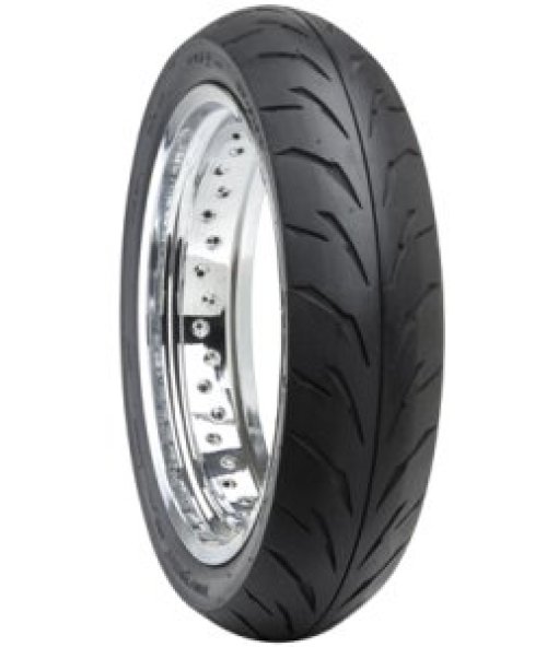 Duro HF-918 4710944864069 MC-dekk 120 80 R16 60H pris