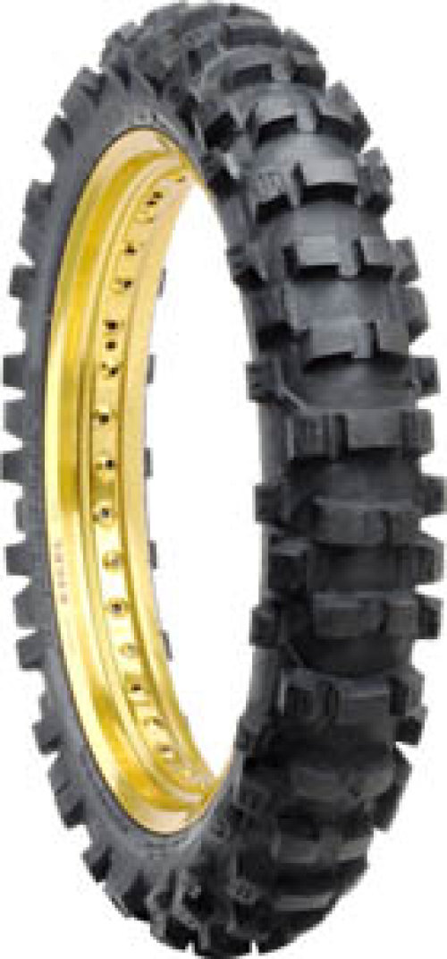 Duro HF906 4710944864274 Moto gume 100/100R18 62M cena