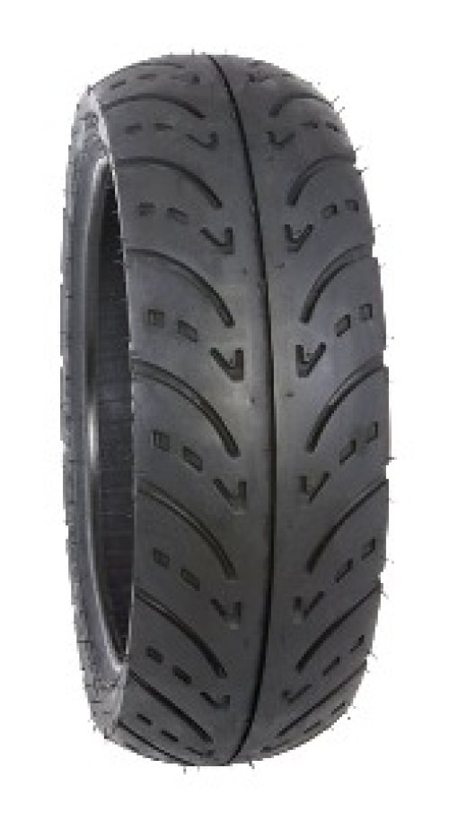 Duro HF-296A 4710944864540 MC-dekk 21 tommer pris