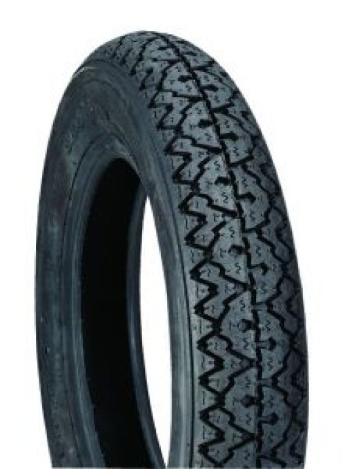 Duro HF294 4710944864564 MC-dekk 3.00/- R10 42J pris