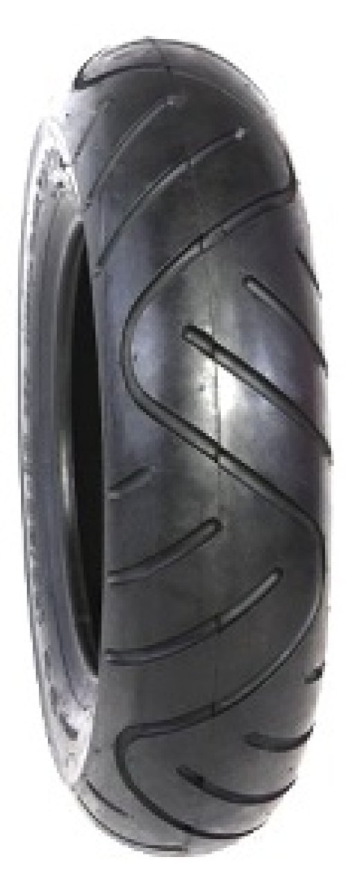 Duro DM1055-F 4710944864717 MC-dekk 120/90 R10 56J pris