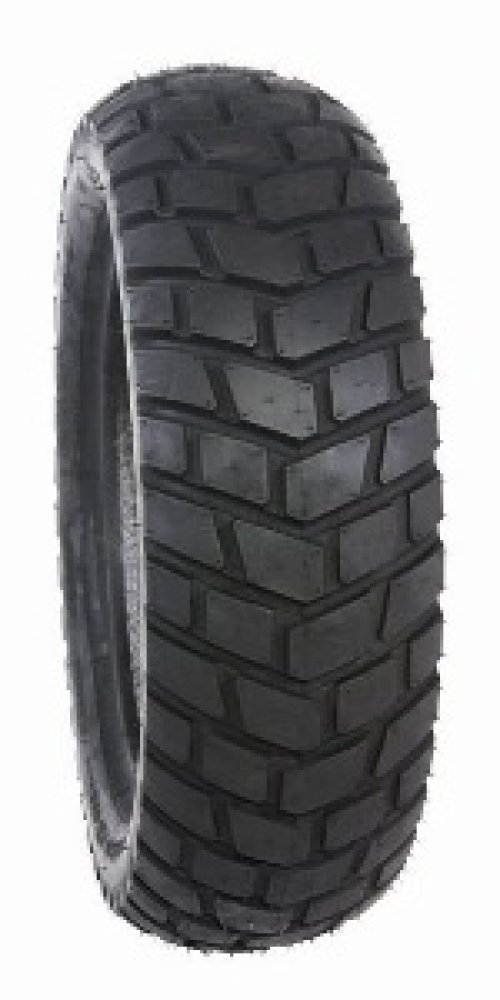 Duro HF903 4710944864724 Moto gume 130/90 R10 61J cena