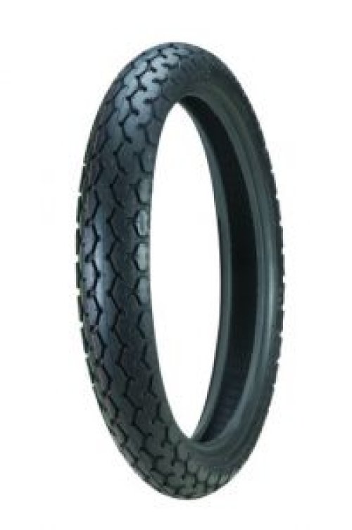 Duro HF348 4710944869002 MC-dekk 100/80/16 56P pris