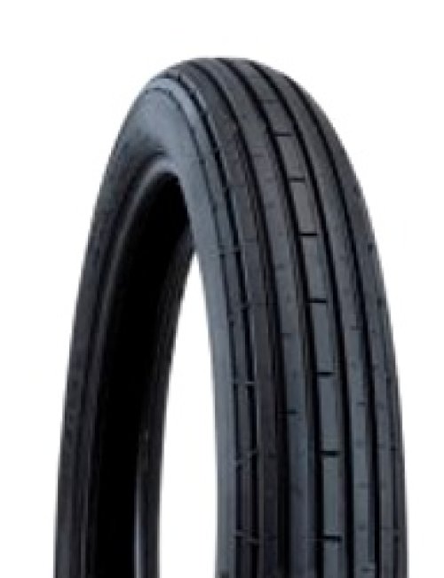 Duro HF301E 17 Zoll Reifen für Motorräder 4710944869156
