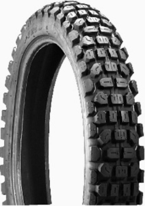 Duro HF-333 4710944869330 MC-dekk 4.60/-R17 62R pris