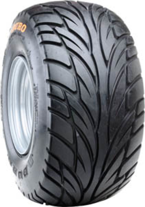Αγοράστε DUR018102020 Duro 18x10 - - 10 Ελαστικά DUR018102020 Σε χαμηλή τιμή