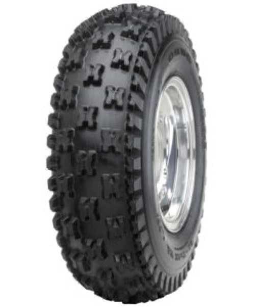 19x6/- R10 14N DUR019642012 Duro Banden voor motor prijs