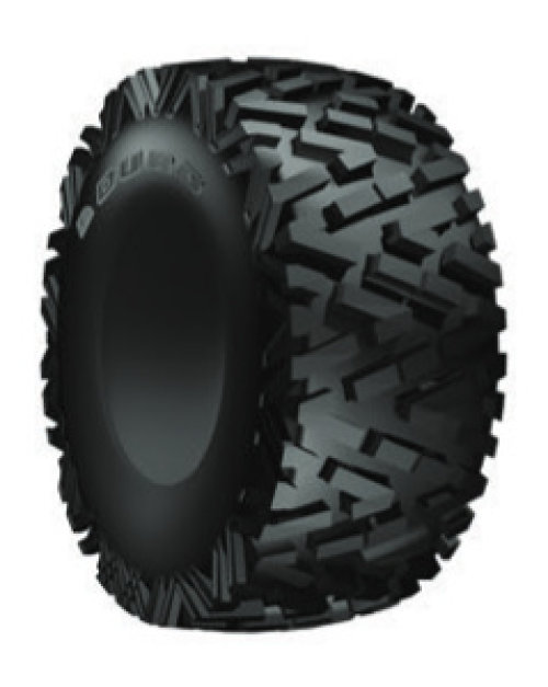 Pirkti 31-202514-269C Duro 26x9 - R 14 Padangos 31-202514-269C nebrangu