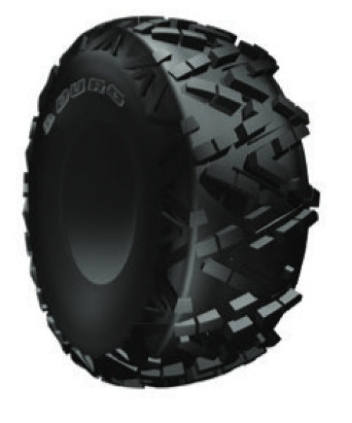 29x9/- R14 73N 31-203914-299D Duro Motorgumi árak