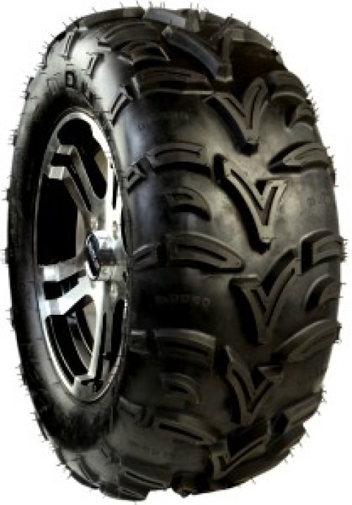 25x10/- R12 64K 31-203612-2510C Duro Motorkerékpár gumiabroncs árak