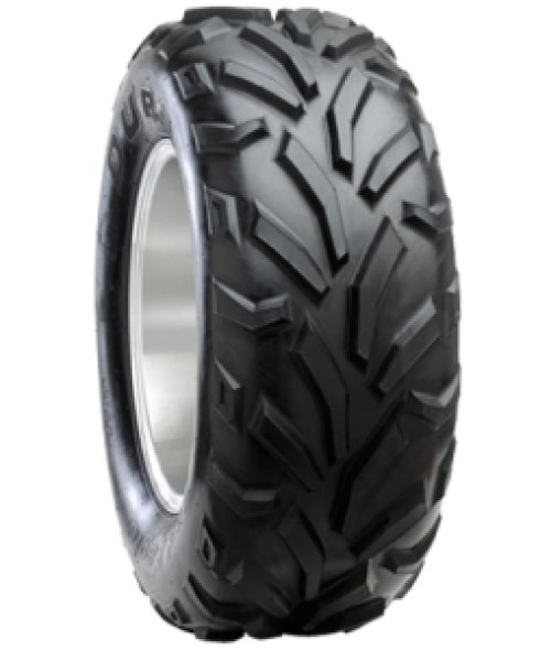 Duro DI-2013 RED Eagle 4713224174513 MC-dekk 8 tommer pris