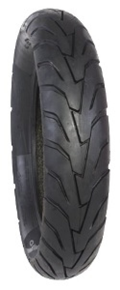 Duro DM1092 4713224176913 MC-dekk 120/70 R16 57P pris