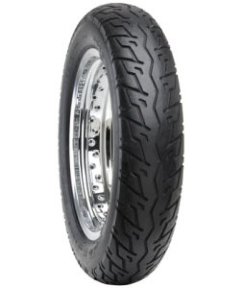 80/100 R16 45P 25-26116-80B Duro Motorfietsbanden prijs