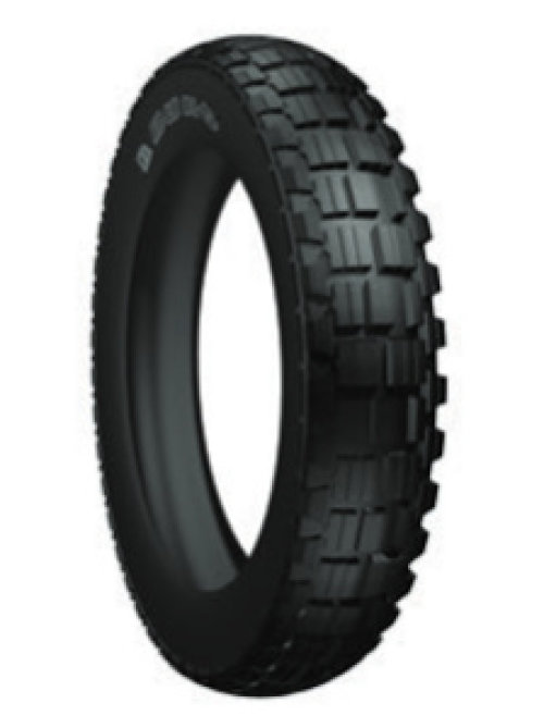 Duro HF307 4713224177156 Motorradreifen 4.00/- R18 64P Preis