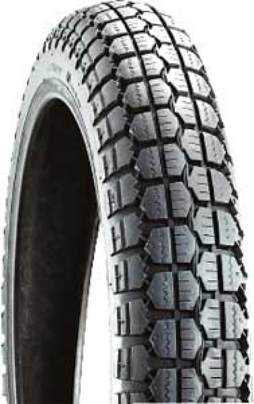 Duro HF-308 4713224177200 MC dæk 3.00 - R19 pris