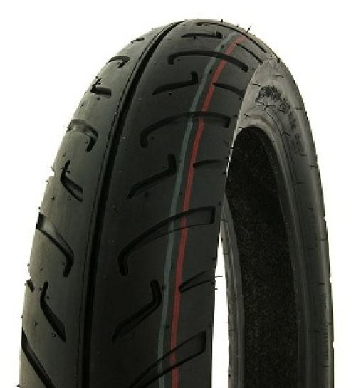 Duro DM1075 4713224177743 MC-dekk 100 80 R16 50P pris