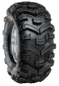 Duro 25x10 - - 12 Tyres DUR225062010 buy