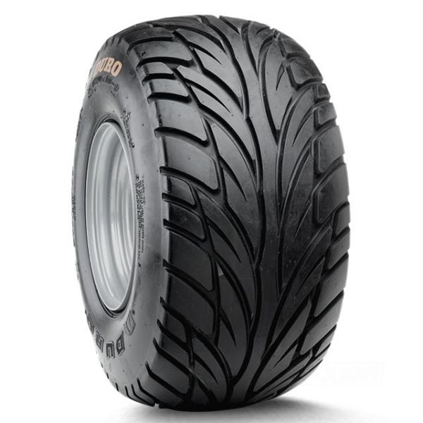 25x10/- R12 45N 31-202012-2510B Duro Motorkerékpár gumi árak