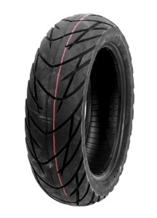 Duro HF-912A 4714379587968 MC-dekk 120/70 R12 51J pris