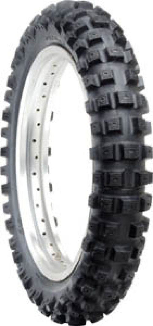 100/90 R19 57M DUMO910090HF3 Duro Motorfietsbanden prijs