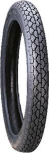 3.25/- R17 50P DUMO7325319 Duro Banden voor motor prijs
