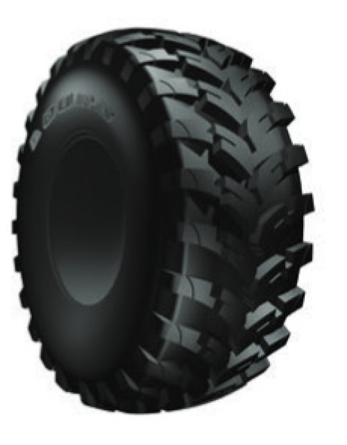 42410 Duro 25x8 - - 12 Reifen 42410
