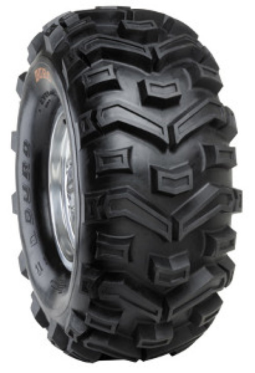Duro DI-2010 Buffalo 4714379589177 MC-dekk 11 tommer pris