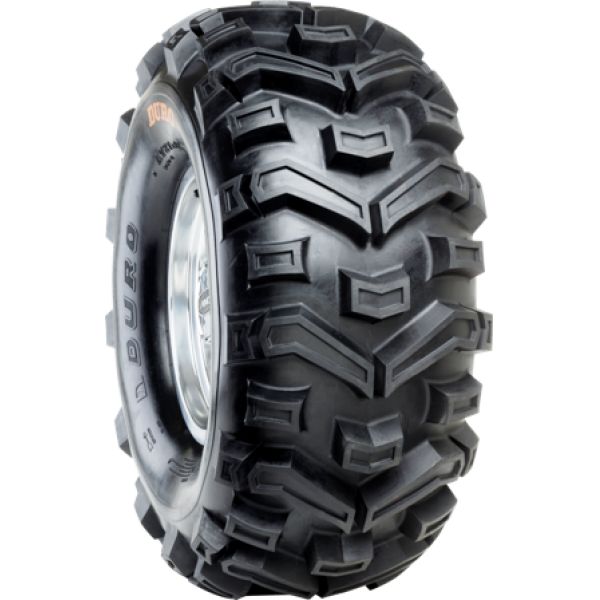 25x10/- R12 45N 31-201012-2510 Duro Moto riepu cena