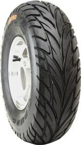 Duro DI 2019 4714379589306 Motorradreifen 21x7/-/10 25N Preis