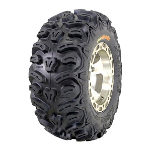 27x11/- R12 56N 253T3040 Kenda Mootorrataste rehvid hind