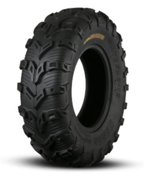 25x10.00-12 TL 50N 23832033 Motorbanden Kenda 12 inch