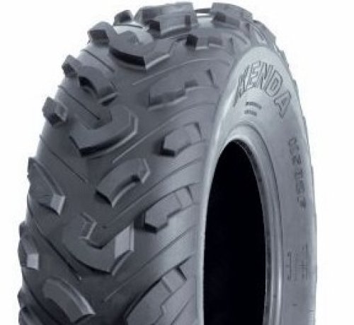 Kenda 25x8 - - 12 Tyres 253K1051 buy