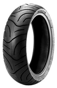 Maxxis M6029 12 Zoll Reifen für Motorräder 4717784500935