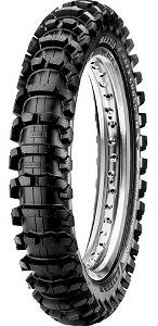 72734963 Гуми за мотори Maxxis 18 цола
