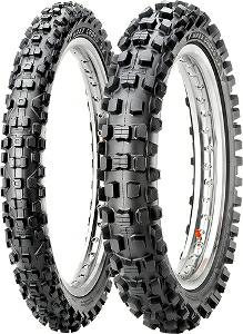 Maxxis M7310 4717784501604 Anvelope moto 110/90R19 62M preț