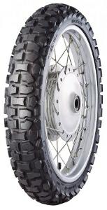 Maxxis M-6034 4717784504780 MC-dekk 4.60 - R18 63P pris