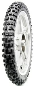 Cheng Shin C-755 4717784504865 Motorradreifen 3.00/- R21 53P Preis