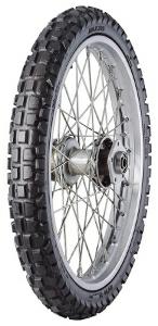 Maxxis M6033 21 Zoll Reifen für Motorrad 4717784504872